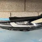 شمعه سنتافي لد يسار 2019-2020