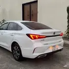 شانجان ايدو بلاس فل كامل 2023 نضيف جدا بدي وكاله