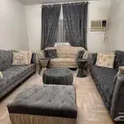 للبيع كنب