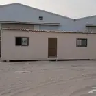 برتبلات عدد 2 للبيع