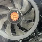 بي سي