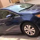 أوديسي هوندا 2016 للبيع