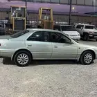 كامري مديل 99