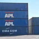 حاويات كونتينر containers container