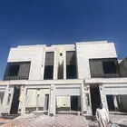 للبيع تاون هاوس وادوار في الجبيله