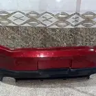 صدام موستنق 2013