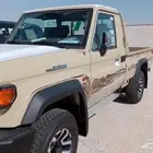 شاص 2025 بيج فل كامل بنزين اصفار