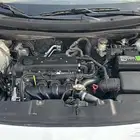 الاحساء الهفوف