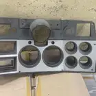 طبلون ونيت جمس نظيف مره