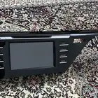 مسجل شاشة كامري وكاله من 2018الى 2020