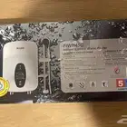 سخان ماء فوري ايطالي ماصوره وحده