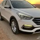 سنتافيه 2016 ستاندر