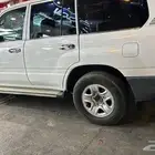 جنوط ديازل 7 انش