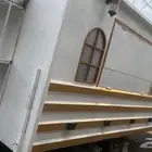 فوده ترك للبيع