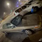 فورد فكتوريا 2003 نظيفه جدا