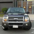فورد اكسبيدشن 2010 طويل
