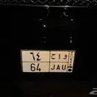 لوحه مميزه و ا ح 64