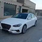 ازيرا فل كامل ديزل بطاقه جمركيه
