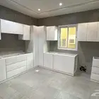دولاب تفصيل على حسب المتر