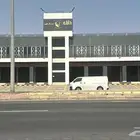 محلات معارض تجاريه للايجار خميس مشيط
