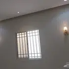 للبيع دور بحي اللقيطة