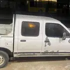ددسن للبيع موديل 99
