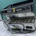 مكينة باريستا