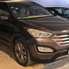 سنتافيه 2014 فل كامل
