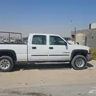 جمس ونيت hd 2006 بابين بالاحساء