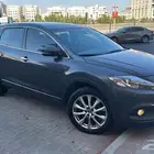 مازدا