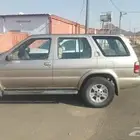 بافندر تشليح او قطع
