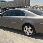 ماليبو 2010