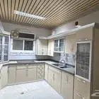 شقه غرفتين ومجلس وصاله حي طويق للايجار
