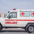 اسعاف للبيع