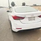 انترا 2014 الموتر نظيف قير عايدي