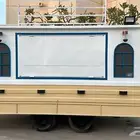 فود ترك للبيع