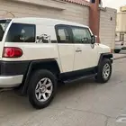اف جي 2023