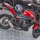 دباب هاوجي موديل 2022 ممشي 7000 كيلو ربنا يبارك