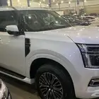 باترول بلاتنيوم 2025
