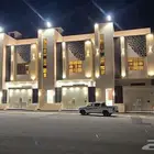 روفات علويه تشطيبات vip