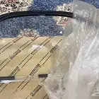 قط ع لاندكروزر من 98 إلى 2007