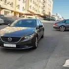 مازدا 2017 للبيع