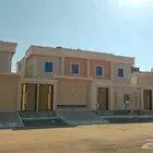 فلل للبيع نجران