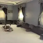 كنب ارضي للبيع