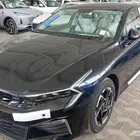 كيا K5 GL 2026