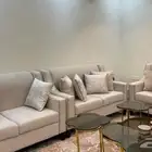 كنب مجلس
