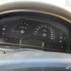 كابرس موديل 2006