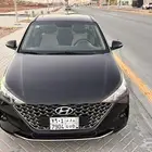 اكسنت 2021 فل كامل مكينه 1.6