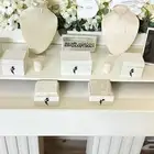 طاوله ملكه للبيع