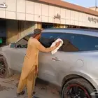 شفر ترافلس 2011